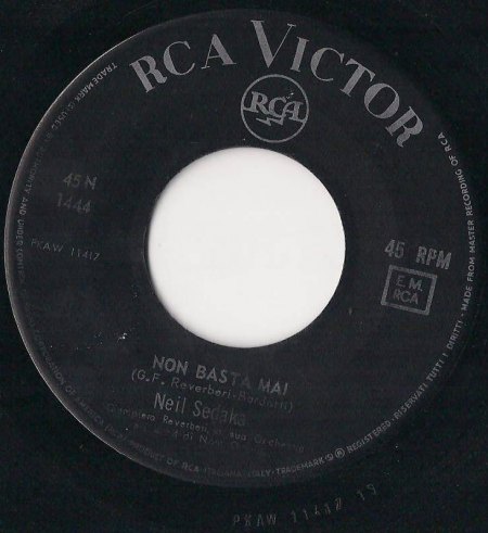Sedaka83aNon basta mai.jpg