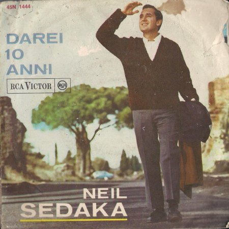 Sedaka83d.jpg