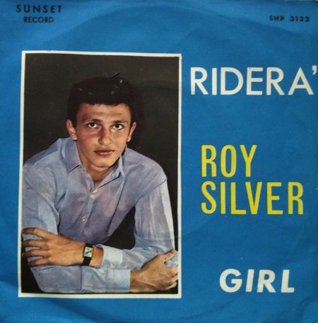 Silver,Roy01a.jpg