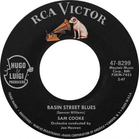 Sam Cooke_Basin Street Blues_RCA-8299_45er_USA.jpg