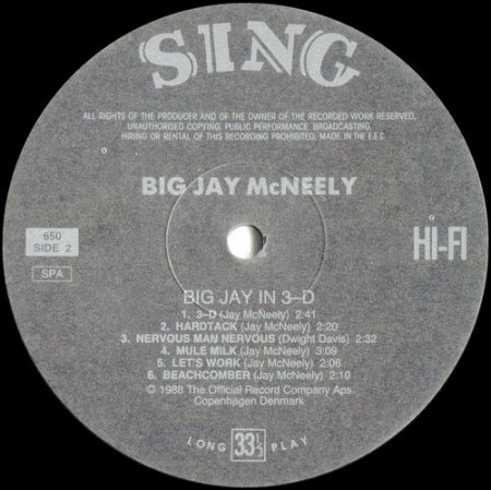 BigJ3D Side 2.jpg