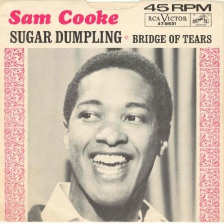 Sam Cooke_Sugar Dumplin´_RCA-8631_USA_C.jpg