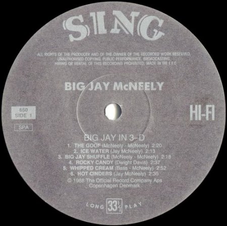 BigJ3D Side 1.jpg