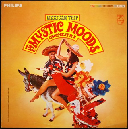 Mystic Moods Orchestra  (1).jpg