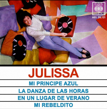 Julissa 2.png