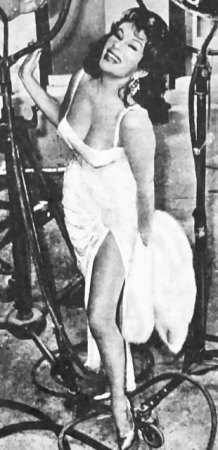 Cordeau01.jpg