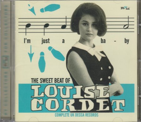 louise-cordet-rpm-4-cd.jpg