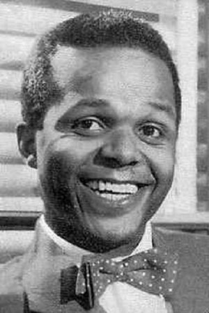 Dudley,Cudley11.jpg