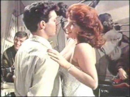 Cordeau05Lessons In Love.jpg
