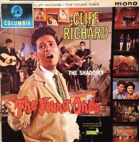 Richard,Cliff115a.jpg