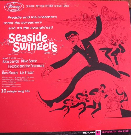 Seaside swingers10a.jpg