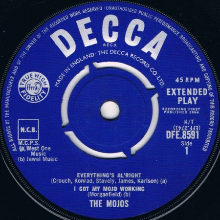 Mojos06b.jpg