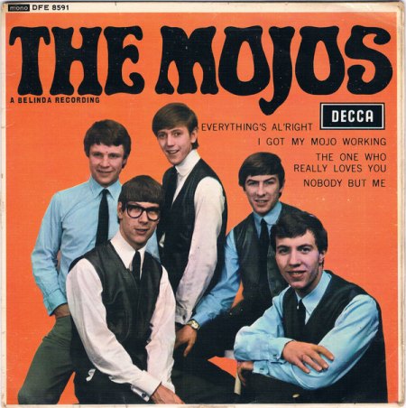Mojos06a.jpg