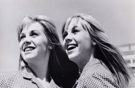 Baker twins01a.jpg