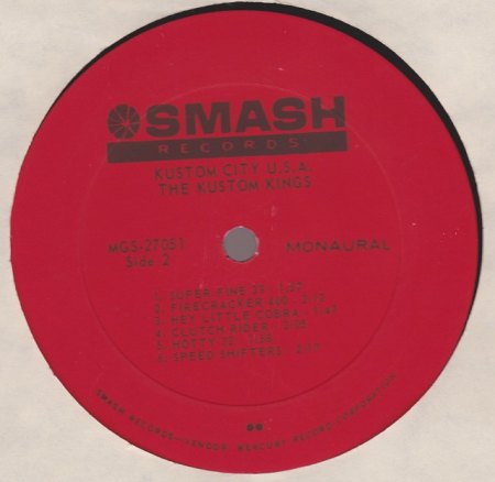 k-Kustom City U.S.A. label 2 001.jpg