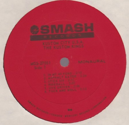 k-Kustom City U.S.A. label 1 001.jpg