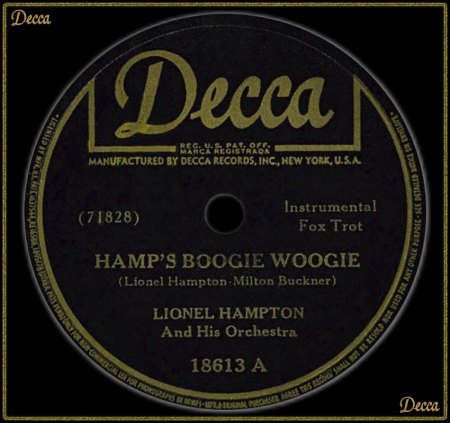 LIONEL HAMPTON - HAMP'S BOOGIE WOOGIE_IC#002.jpg