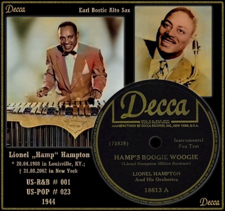 LIONEL HAMPTON - HAMP'S BOOGIE WOOGIE_IC#001.jpg