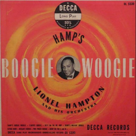 LIONEL HAMPTON DECCA LP DL-5230_IC#002.jpg