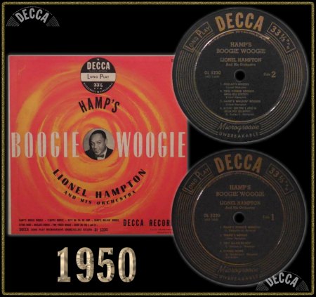 LIONEL HAMPTON DECCA LP DL-5230_IC#001.jpg