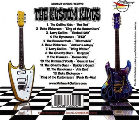 Kustom Kings (2).jpg