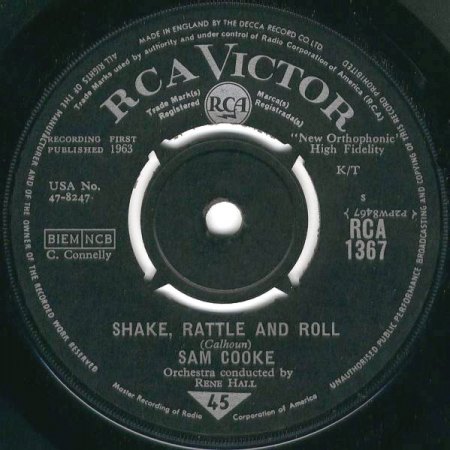 RCA 1367-2 (UK).Jpg