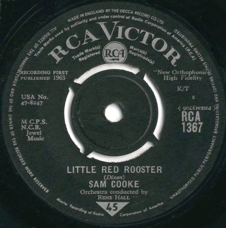 RCA 1367-1 (UK).Jpg