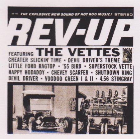 k-Vettes -cover der LP 002.jpg