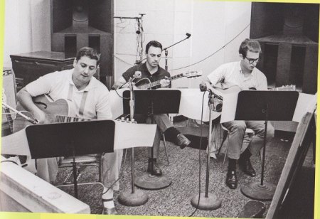 k-Tommy Tedesco 1963 002.jpg