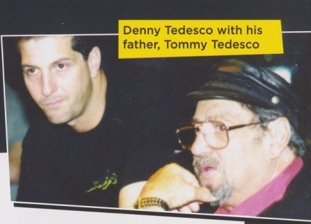 k-Denny + Tommy Tedesco 001.jpg