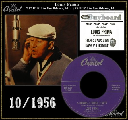 LOUIS PRIMA - 5 MONTH 2 WEEKS 2 DAYS_IC#001.jpg