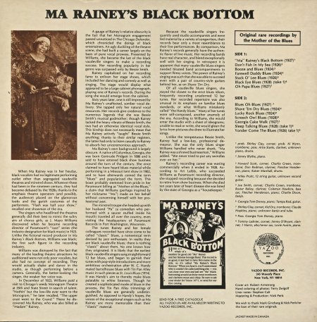 Rainey, Ma - (2).jpg