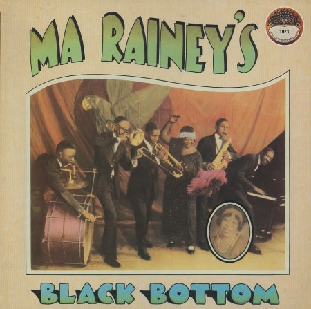 Rainey, Ma - (1).jpg