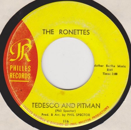 k-Tedesco and Pitman 001.jpg