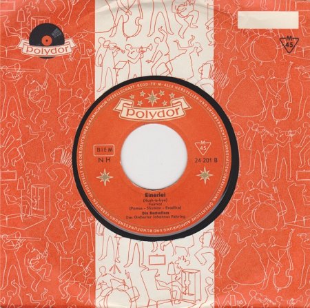 k-Bestsellers mit Polydor Lochcover 001.jpg