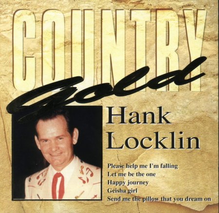 Hank Locklin - Country Gold-Front_resize.JPG