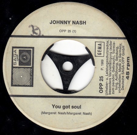 JOHNNY NASH - I got soul -A-.jpg