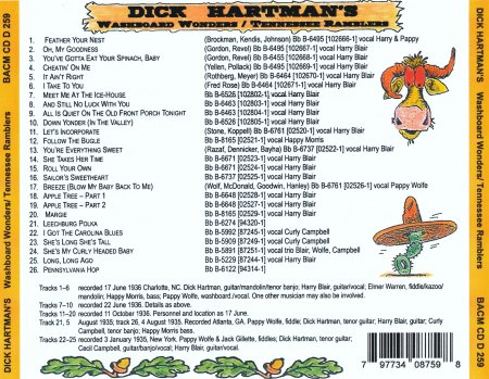 Hartman, Dick (3).jpg