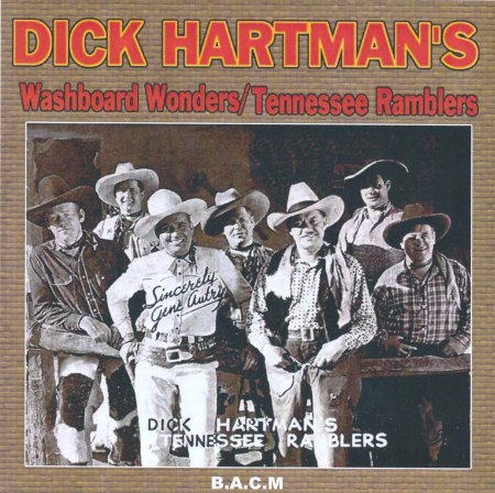 Hartman, Dick (1).JPG