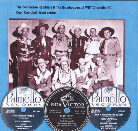 Campbell, Cecil (2).jpg