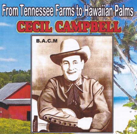 Campbell, Cecil (1).jpg