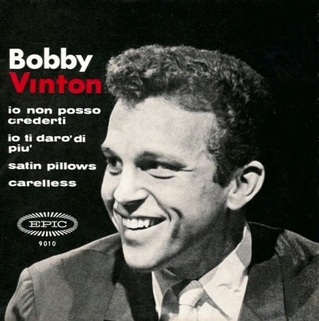 Epic 9010 - Cover.Jpg