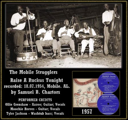 MOBILE STRUGGLERS - RAISE A RUCKUS TONIGHT_IC#001.jpg