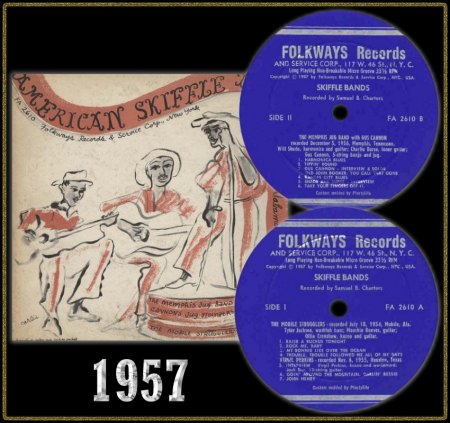 MOBILE STRUGGLERS FOLKWAYS LP FA 2610_IC#001.jpg