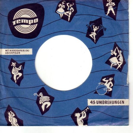 k-TEMPO (45er) 2.JPG