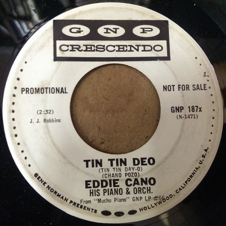 Eddie Cano 2.jpg
