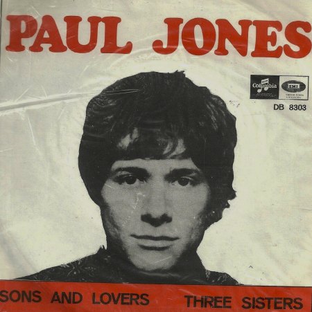 Jones,Paul04.jpg