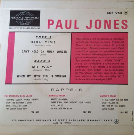 Jones,Paul06c.jpg