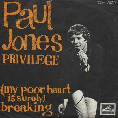 k-Jones,Paul03a.jpg