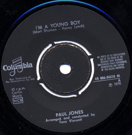 Jones,Paul14c.jpg